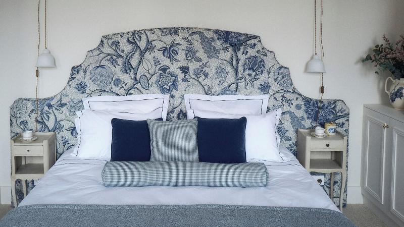 Maison Mouche image
