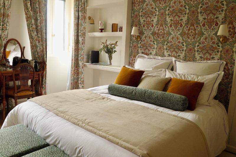 Maison Mouche image