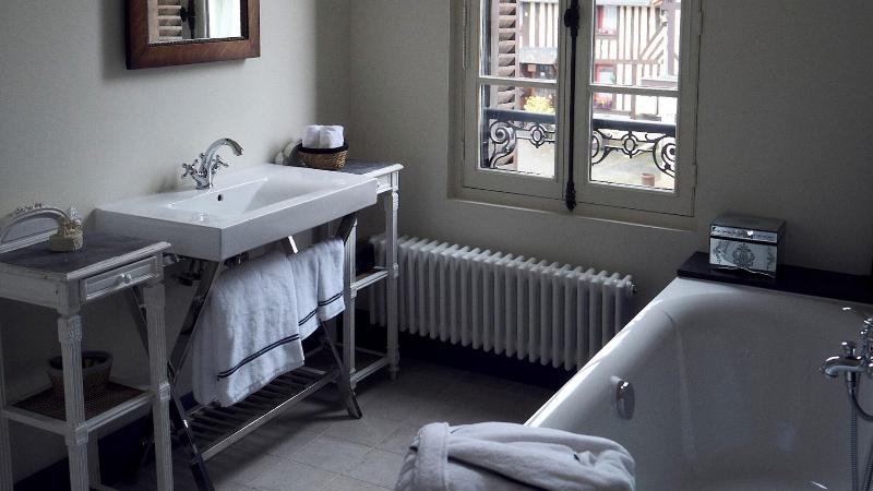 Maison Mouche image