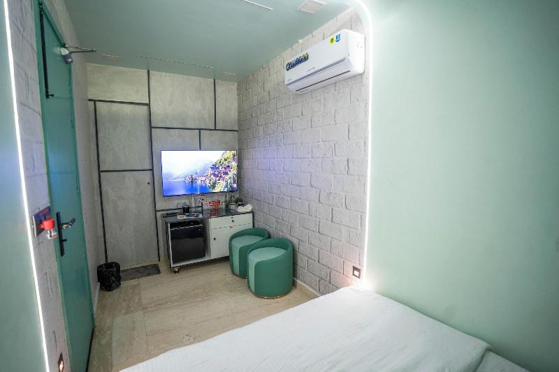 Orsom Stay Delhi image
