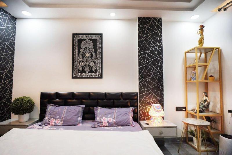 Orsom Stay Delhi image