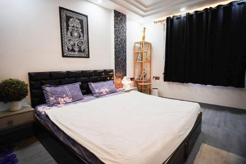 Orsom Stay Delhi image