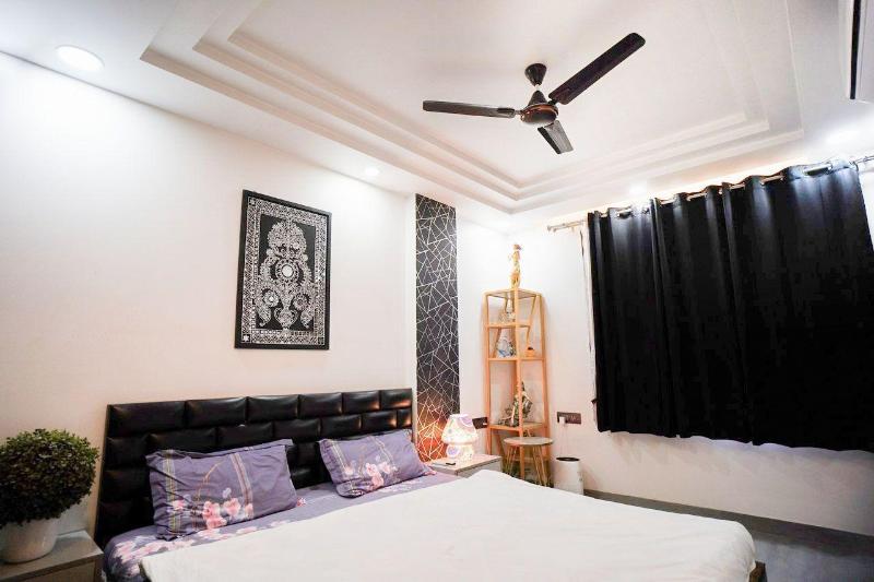 Orsom Stay Delhi image