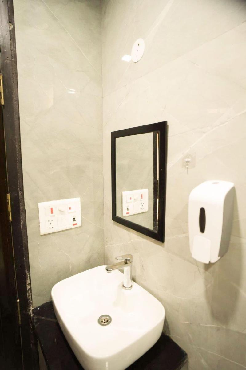 Orsom Stay Delhi image