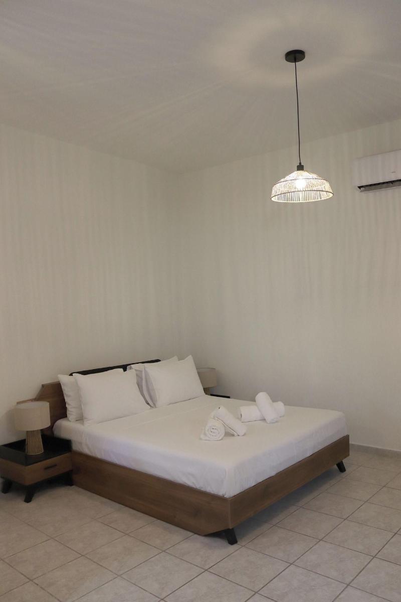 Feel Breeze Athens image