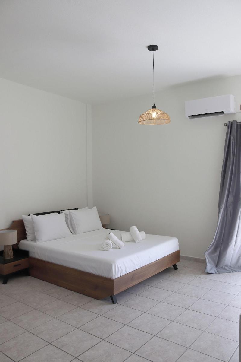 Feel Breeze Athens image