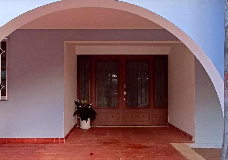 Casa Ekinox image