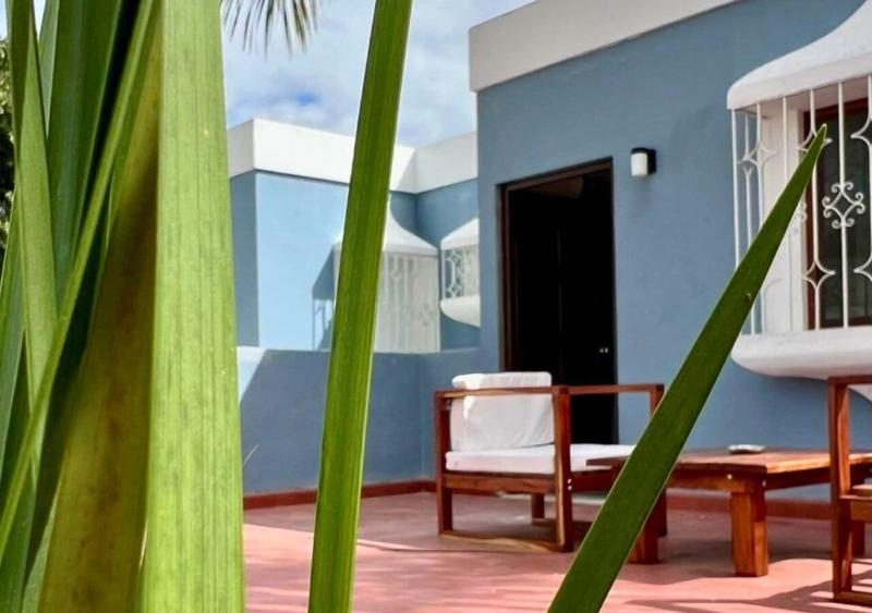 Casa Ekinox image