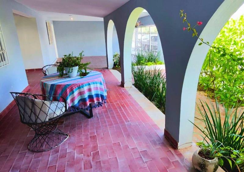 Casa Ekinox image