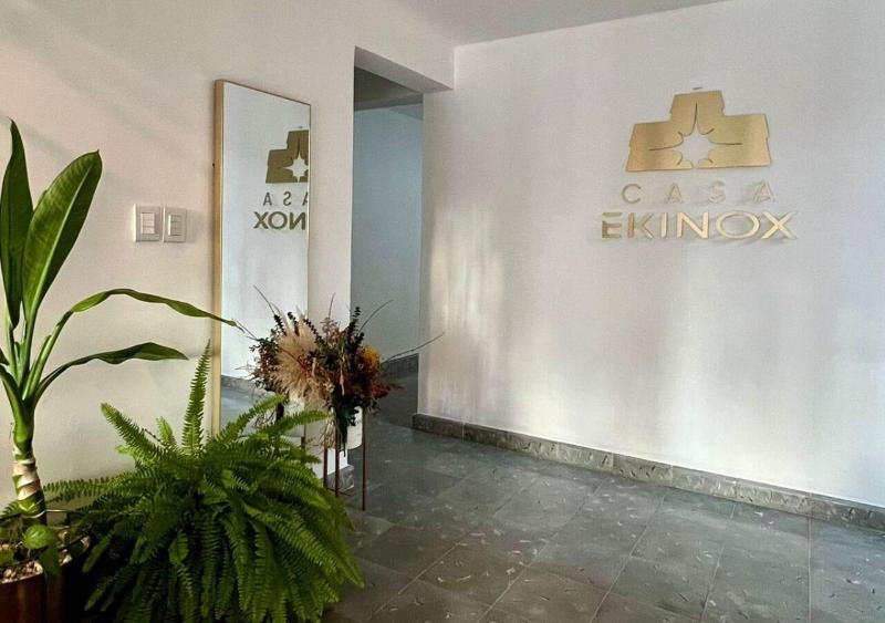 Casa Ekinox image