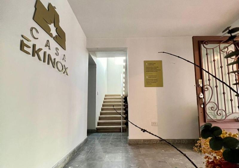 Casa Ekinox image