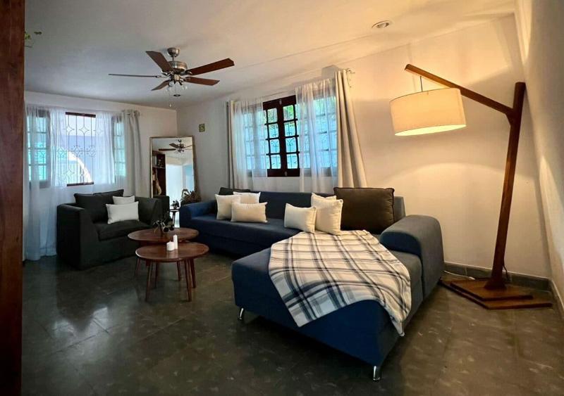 Casa Ekinox image