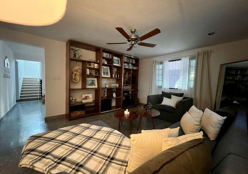 Casa Ekinox image