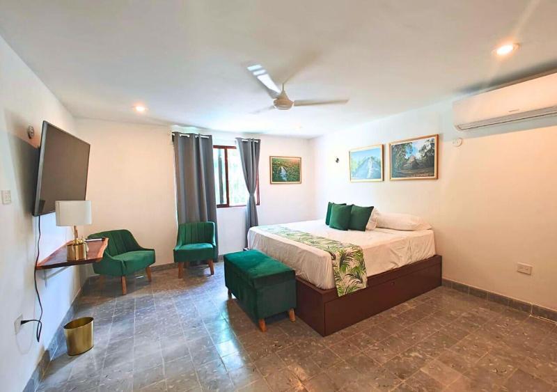 Casa Ekinox image