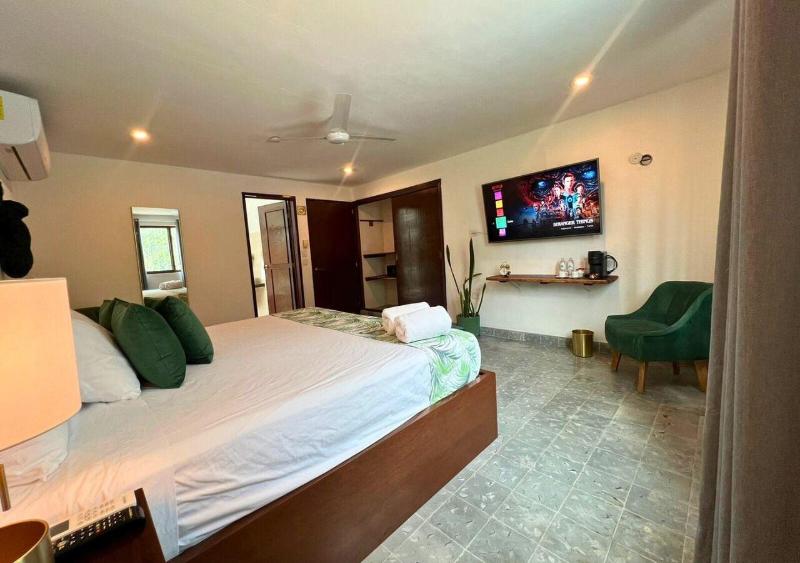 Casa Ekinox image