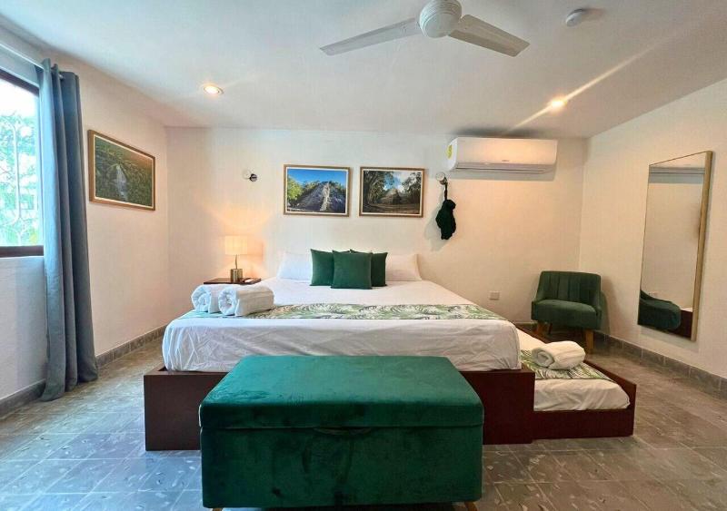 Casa Ekinox image