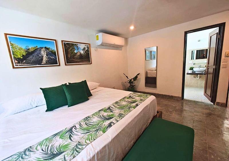 Casa Ekinox image