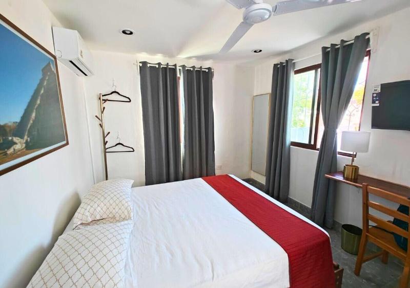 Casa Ekinox image