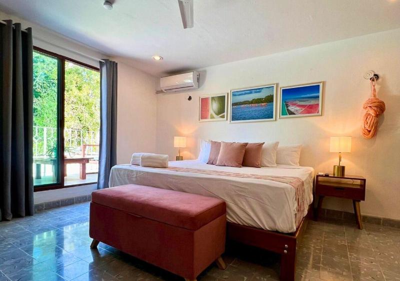 Casa Ekinox image
