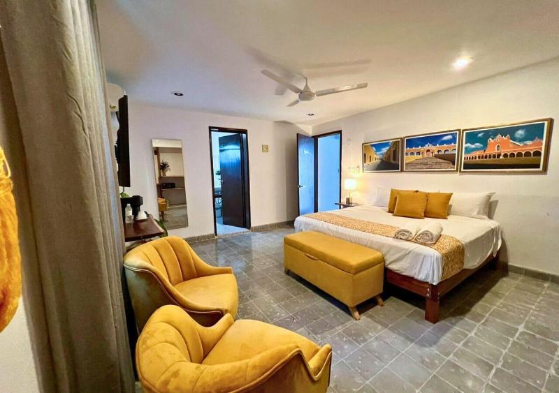 Casa Ekinox image