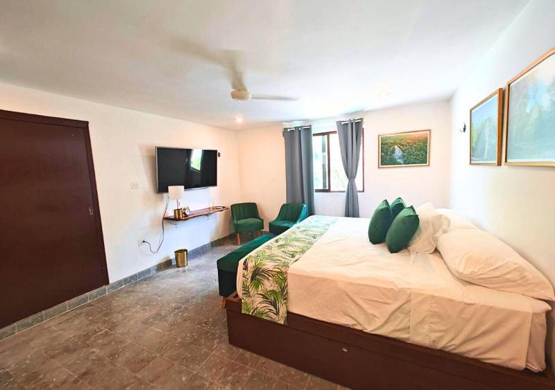 Casa Ekinox image
