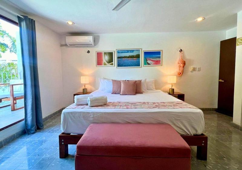 Casa Ekinox image