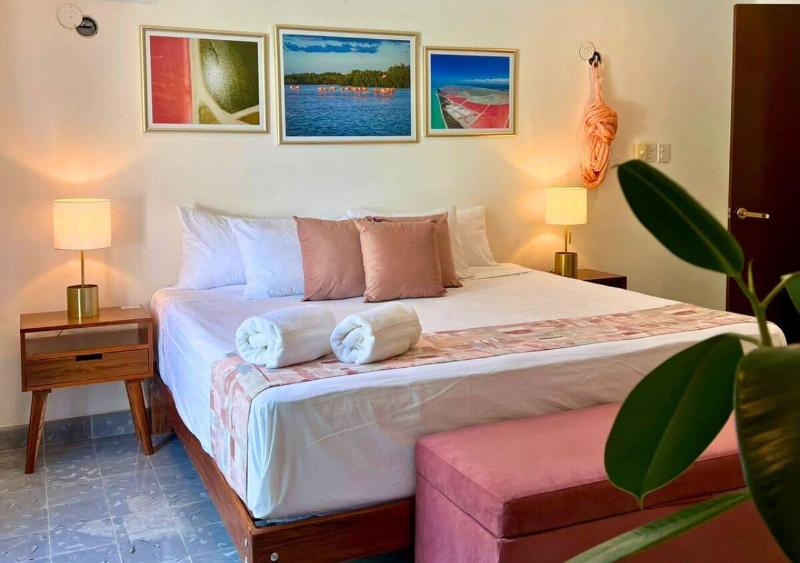 Casa Ekinox image