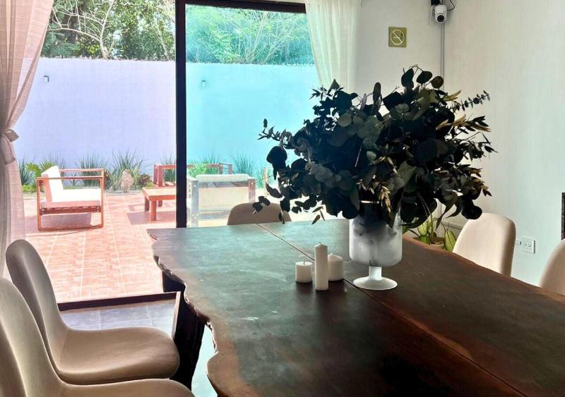 Casa Ekinox image