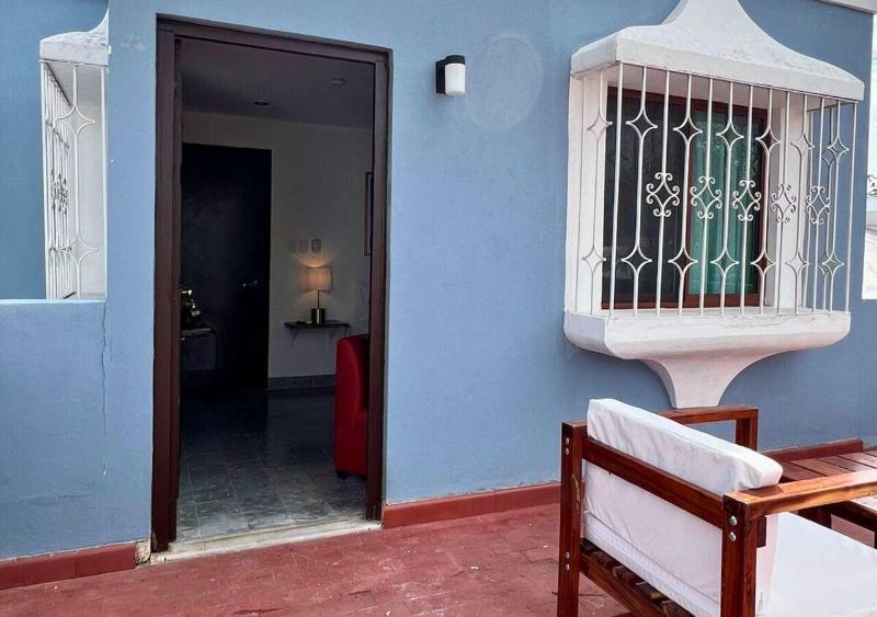 Casa Ekinox image