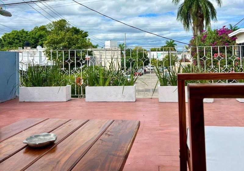 Casa Ekinox image
