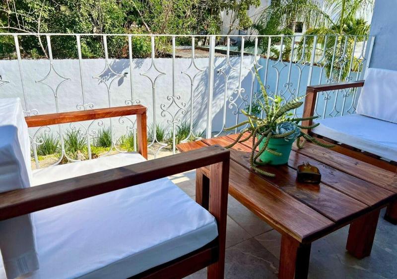 Casa Ekinox image