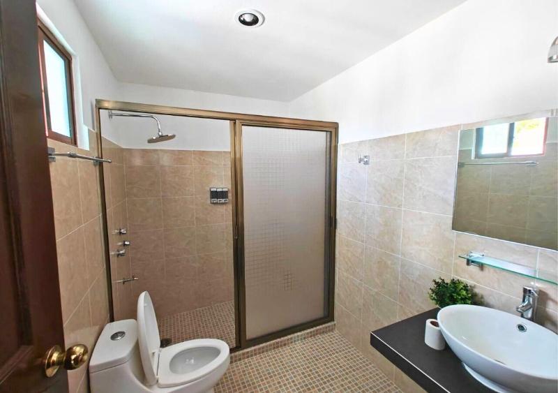 Casa Ekinox image