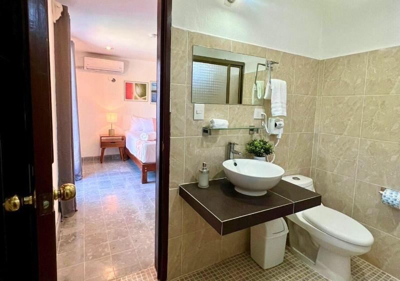 Casa Ekinox image