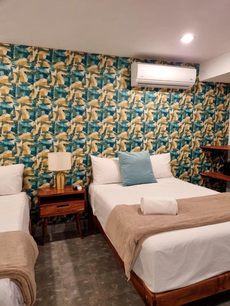 Casa Ekinox image