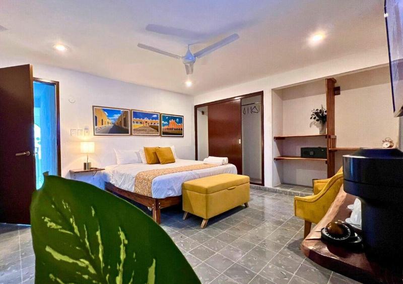 Casa Ekinox image
