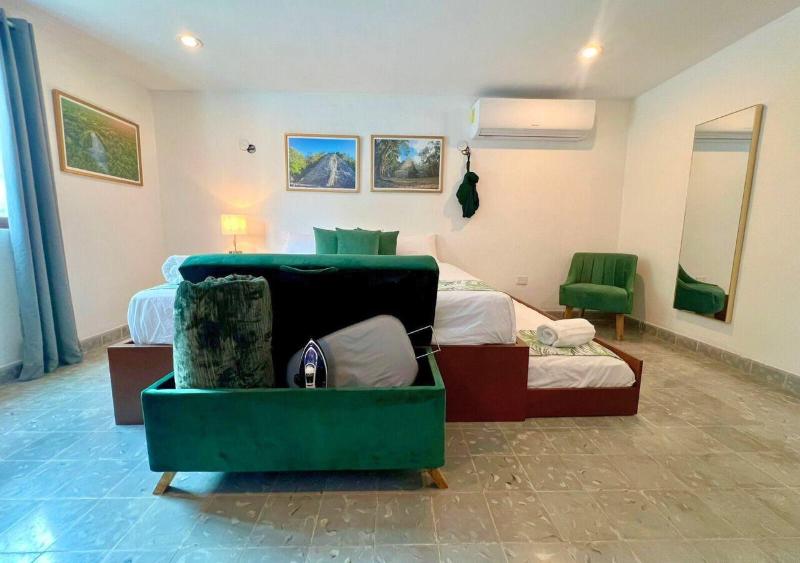 Casa Ekinox image