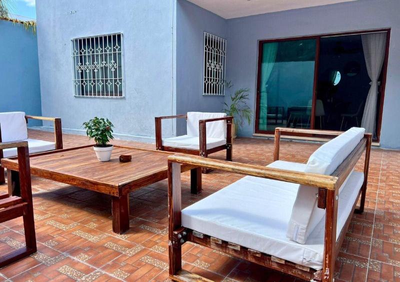 Casa Ekinox image