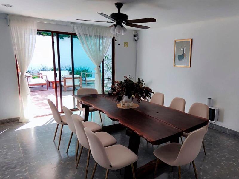 Casa Ekinox image