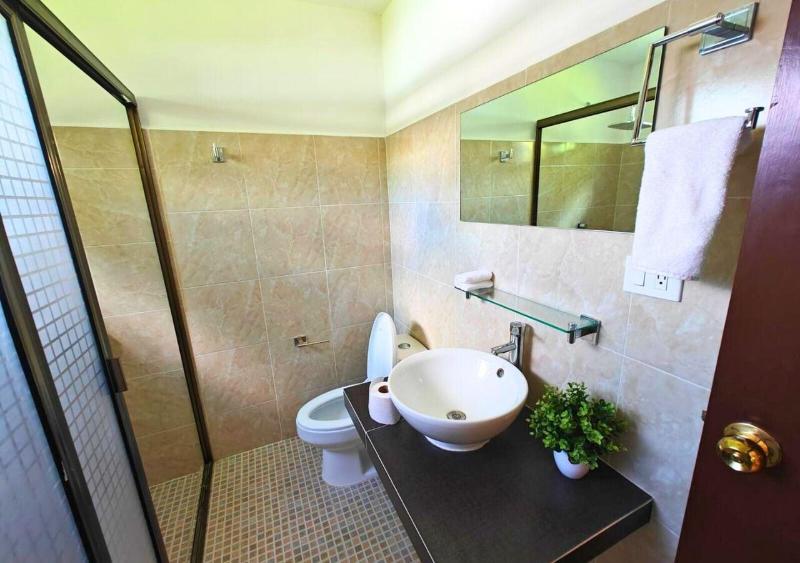 Casa Ekinox image