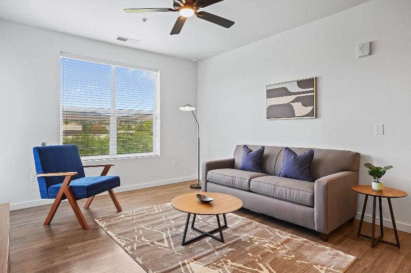 Kasa At Cortland On The River Boise image