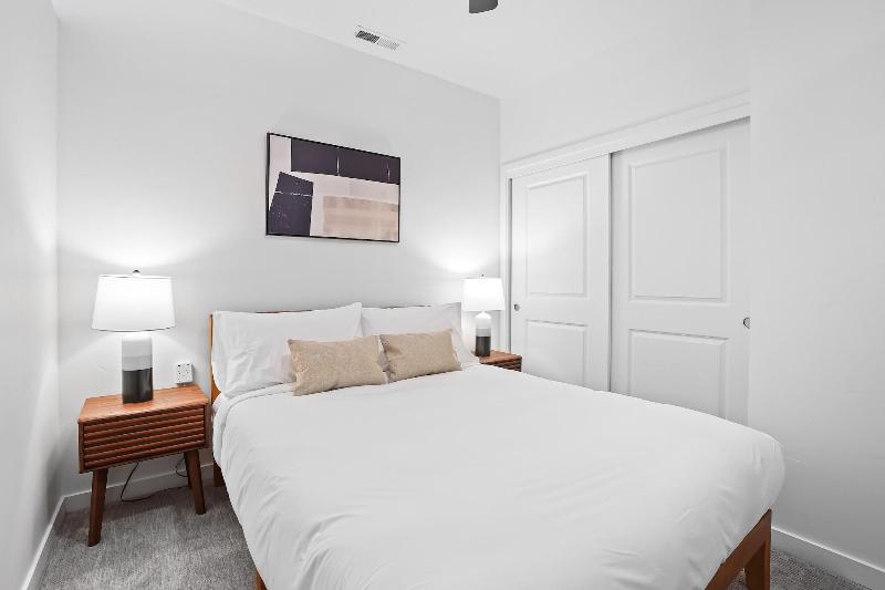 Kasa At Cortland On The River Boise image