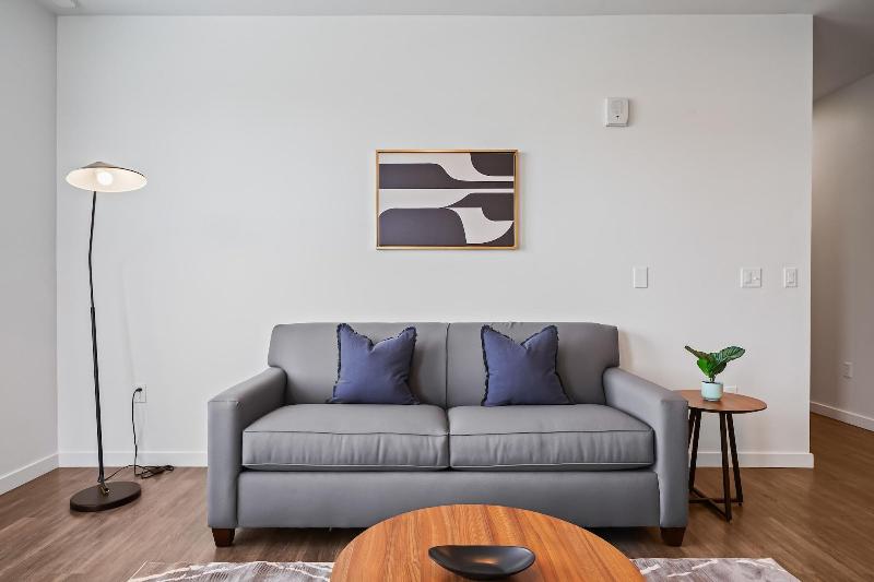 Kasa At Cortland On The River Boise image