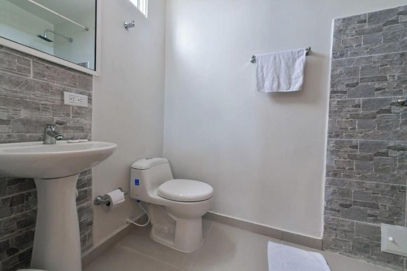 Hotel Verano Azul image