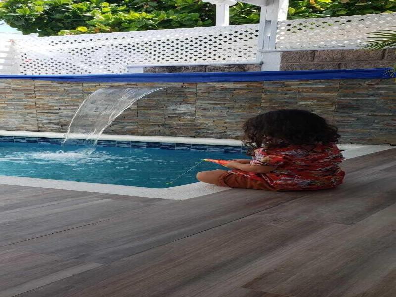 Hotel Verano Azul image