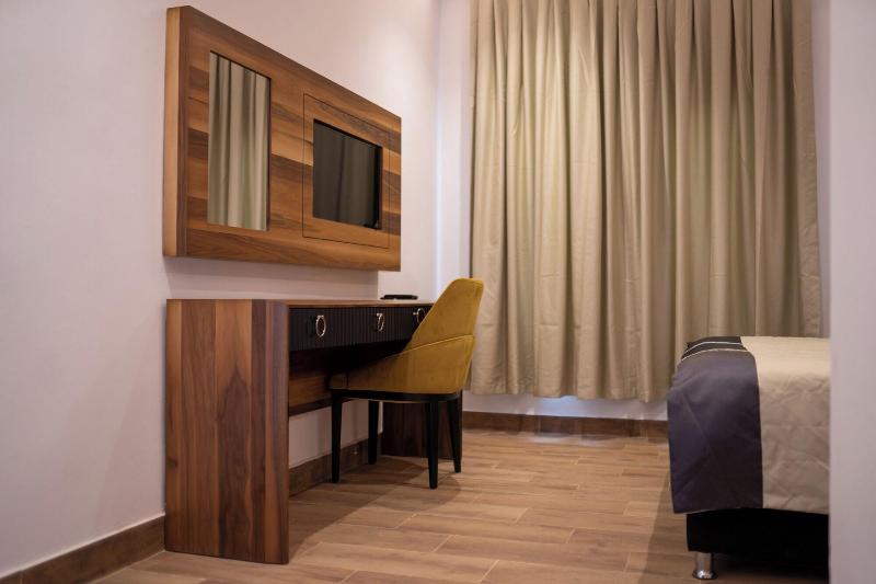 Premium Suites Marrakech image