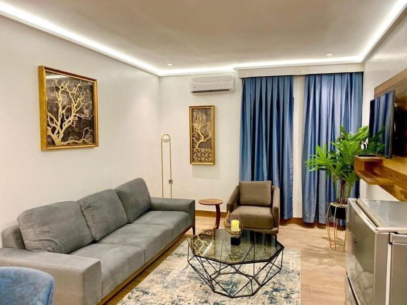 Premium Suites Marrakech image