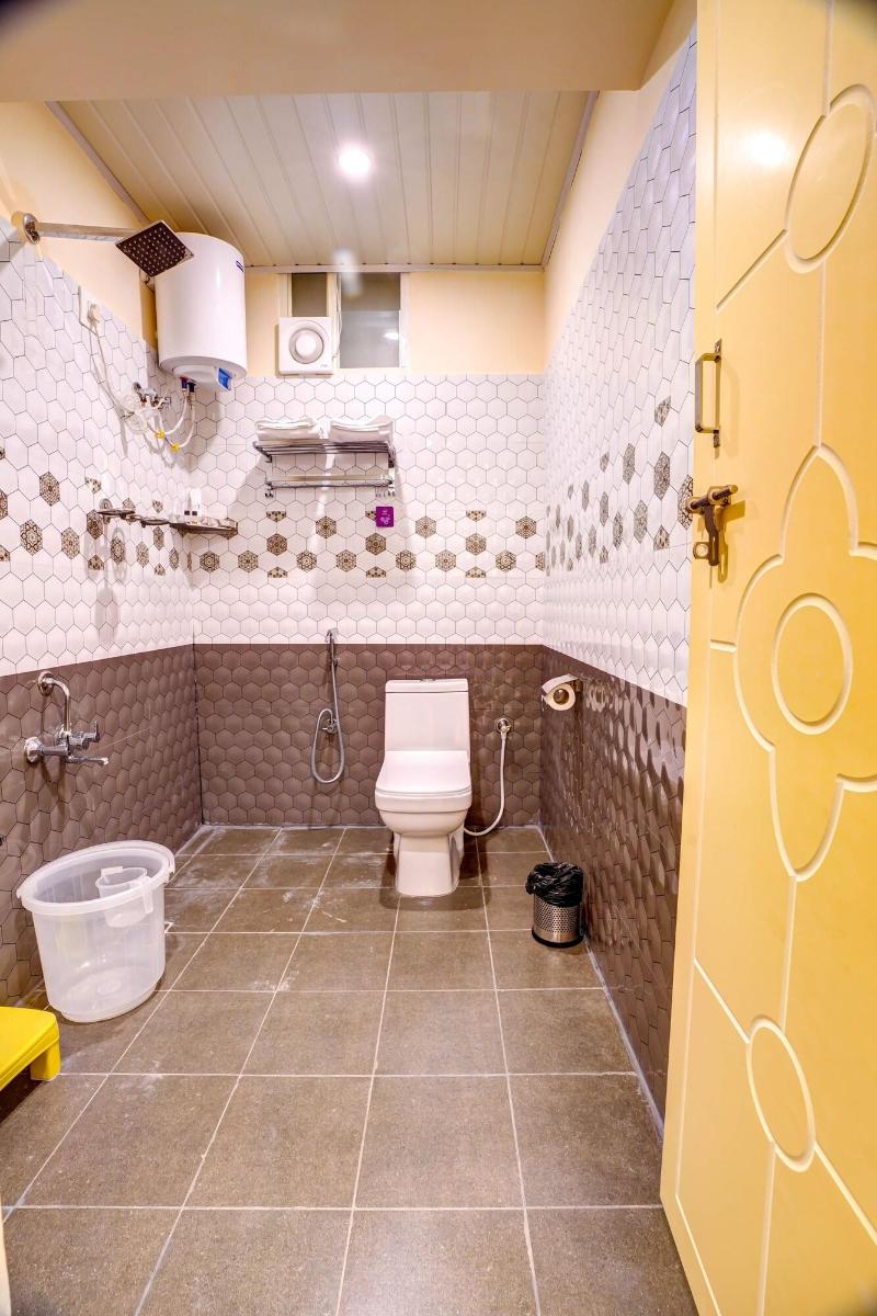 Skylight Inn image
