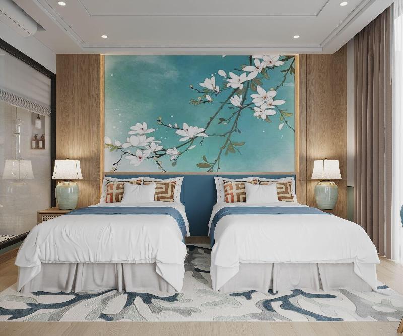Siren Hotel Hai Tien — photo 3