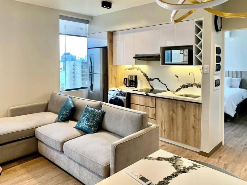 Olaya By Wynwood House image
