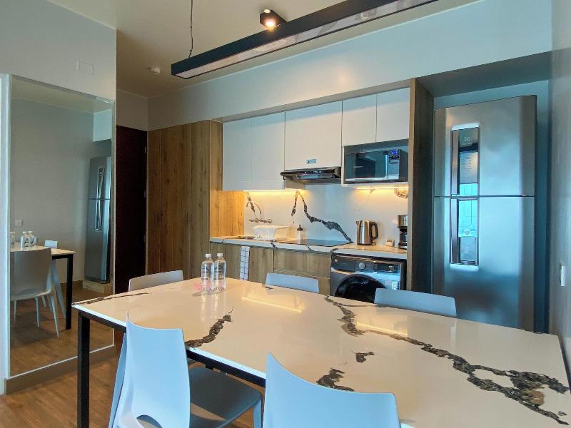 Olaya By Wynwood House image